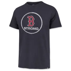 47 B Strong Franklin T-Shirt