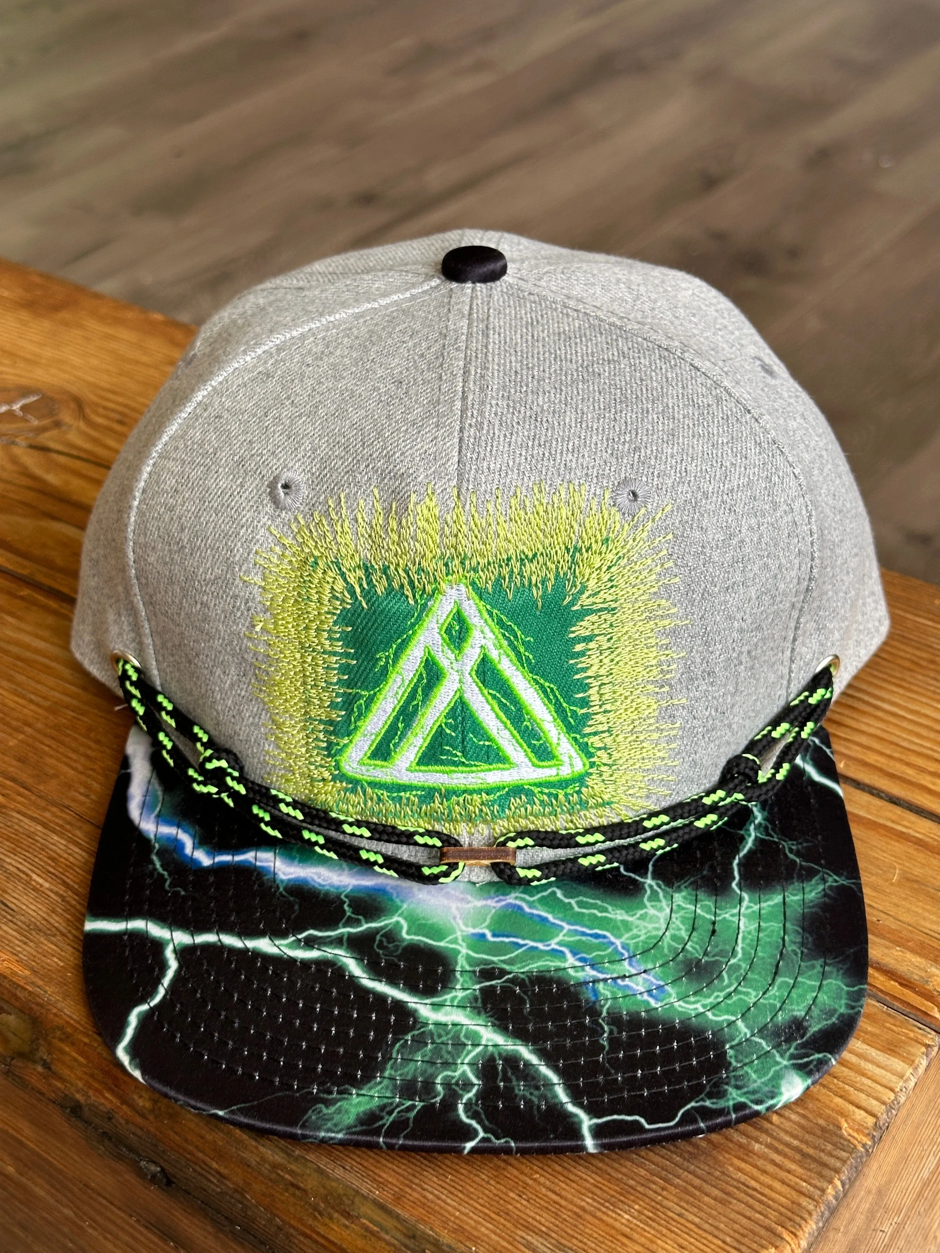 7/22 FOMO Franken-hats flash drop #2