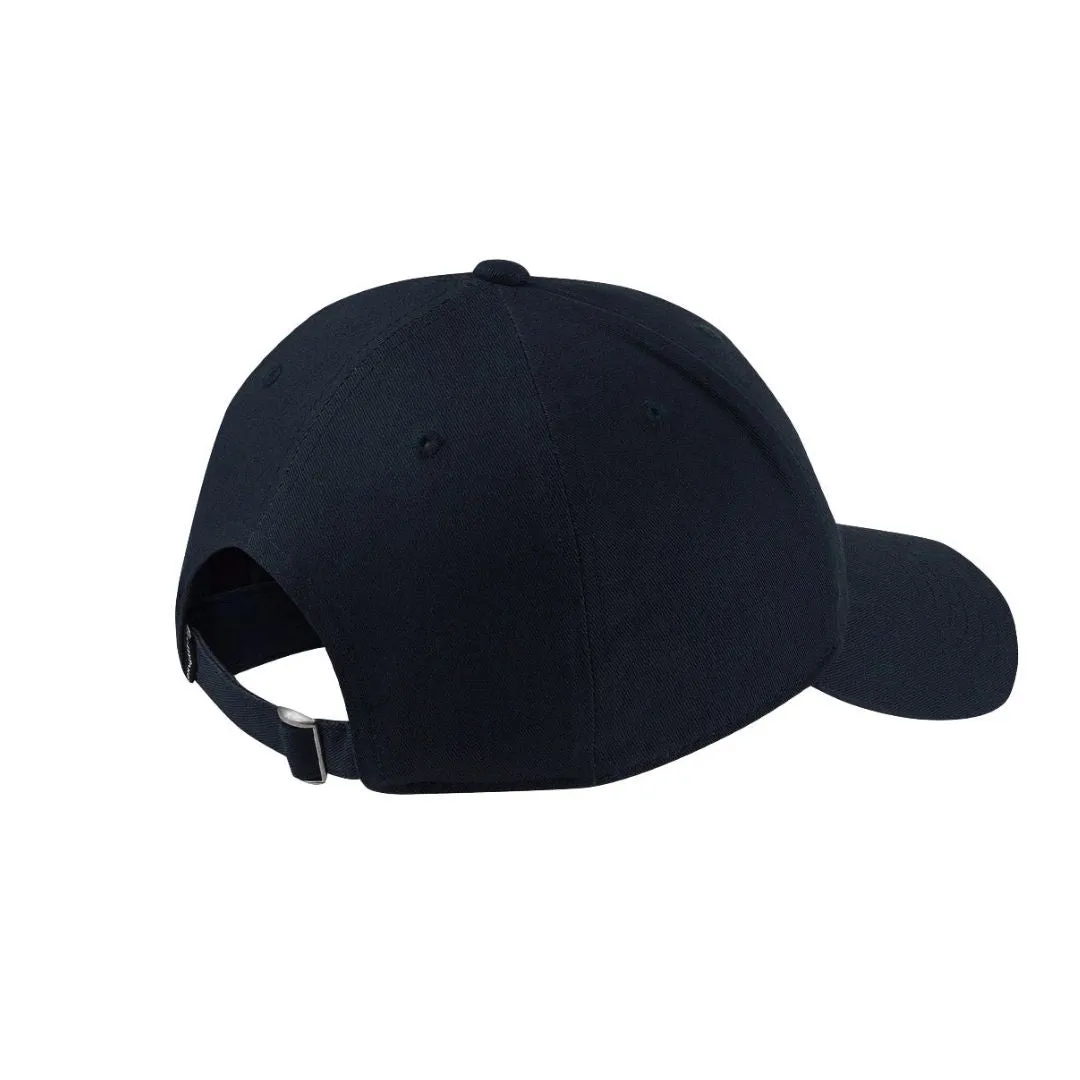 All Star Patch Baseball Cap