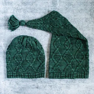 Anne of Green Cables Hats