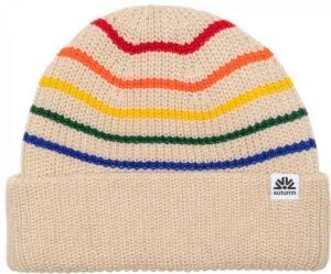 Autumn Retro Beanie 2023