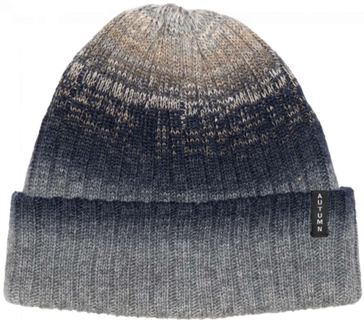 Autumn Spray Beanie 2023