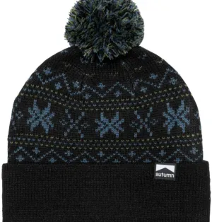 Autumn Surplus Wonderland Beanie 2023