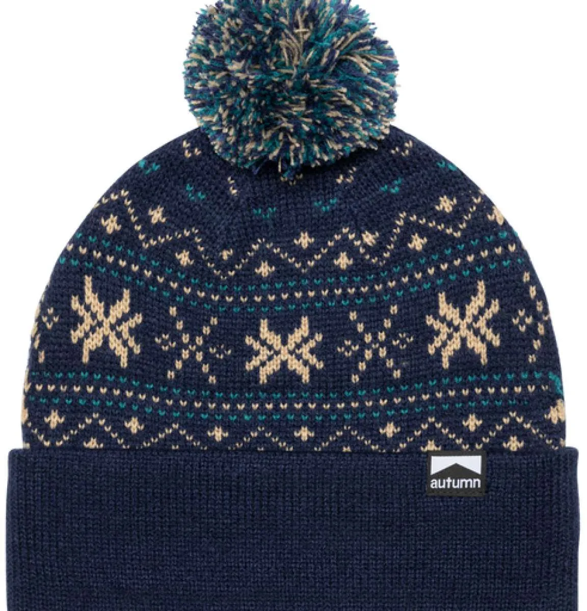 Autumn Surplus Wonderland Beanie 2023