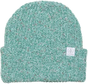 Autumn Sustainable Simple R Beanie 2023