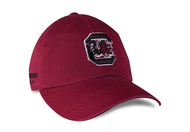 Bridgestone Golf NCAA Collegiate Team Hats - 30 Teams!