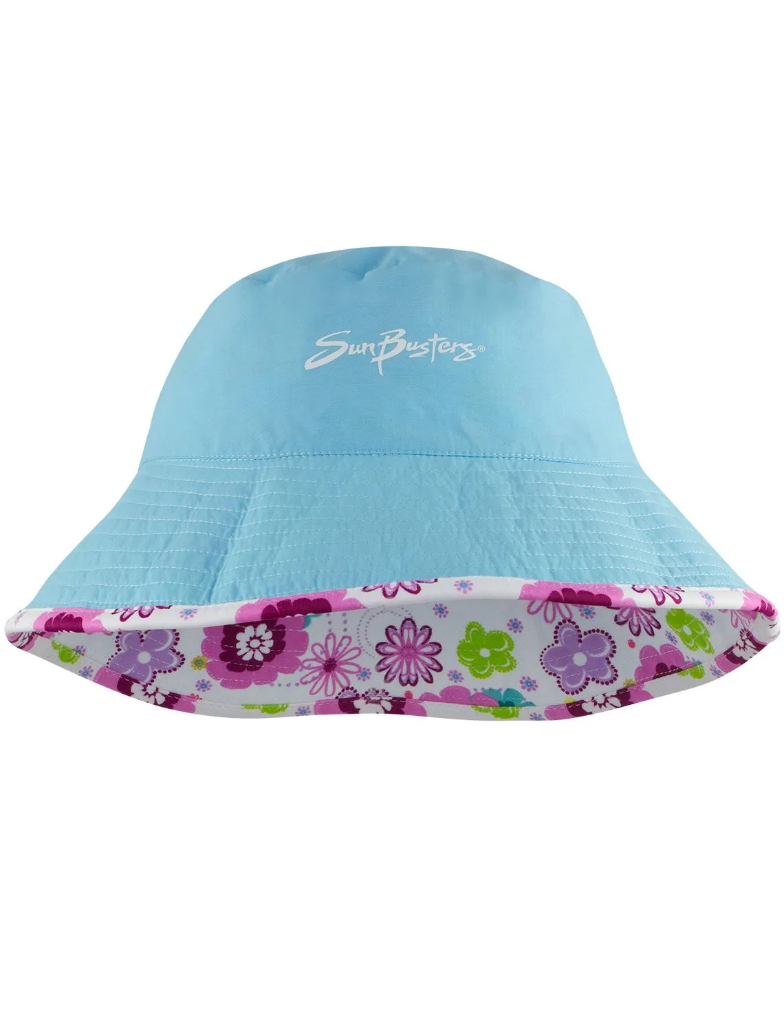 Bucket Hat - Mallowberry