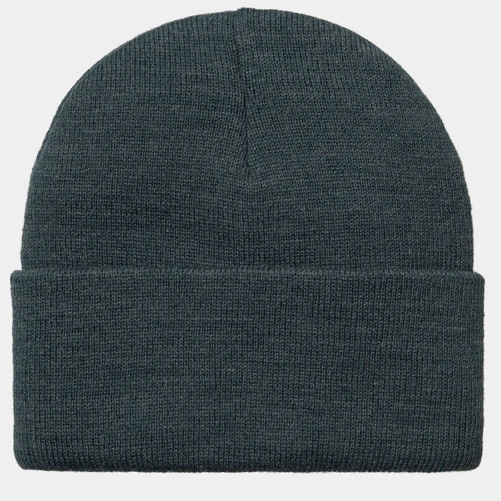 Carhartt American Script Beanie