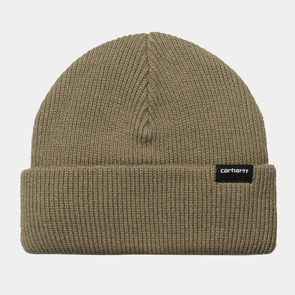 Carhartt Gordan Beanie