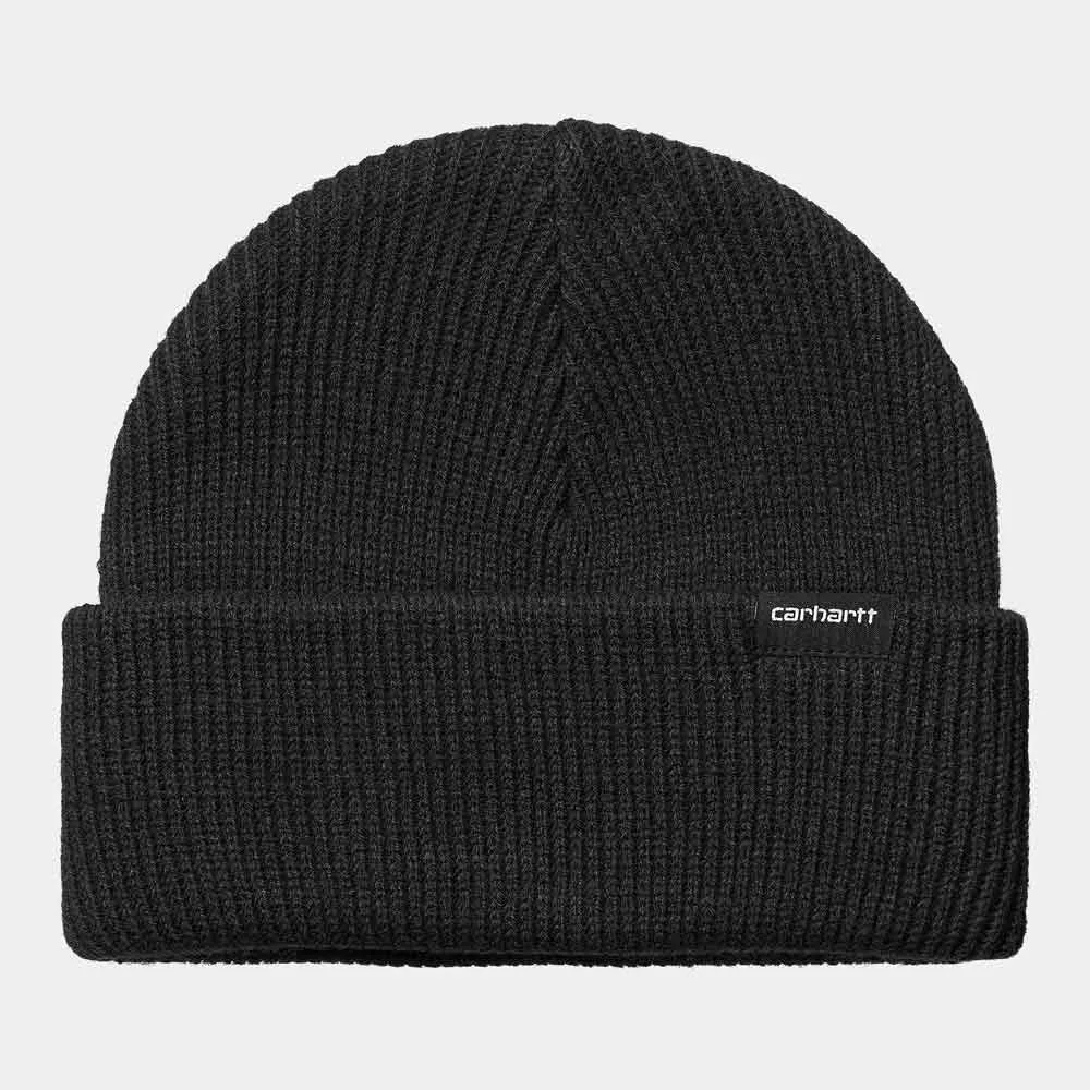 Carhartt Gordan Beanie