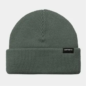 Carhartt Gordan Beanie