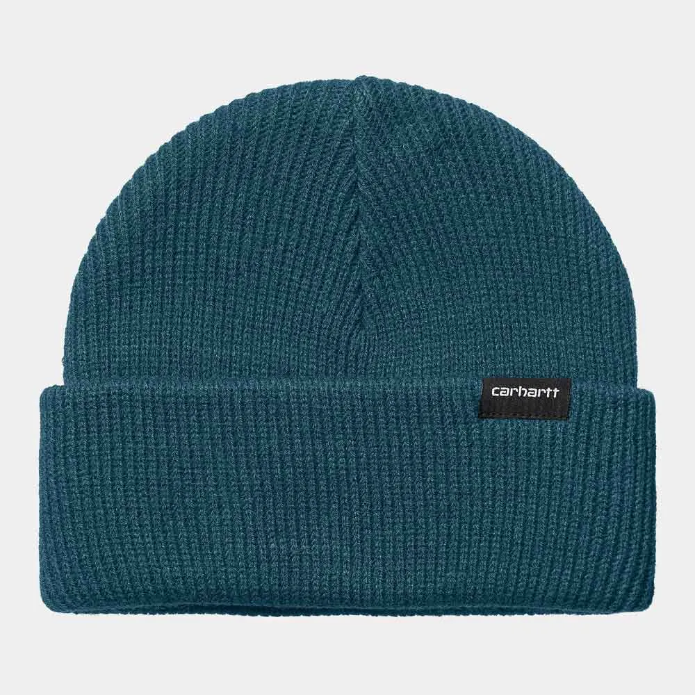 Carhartt Gordan Beanie