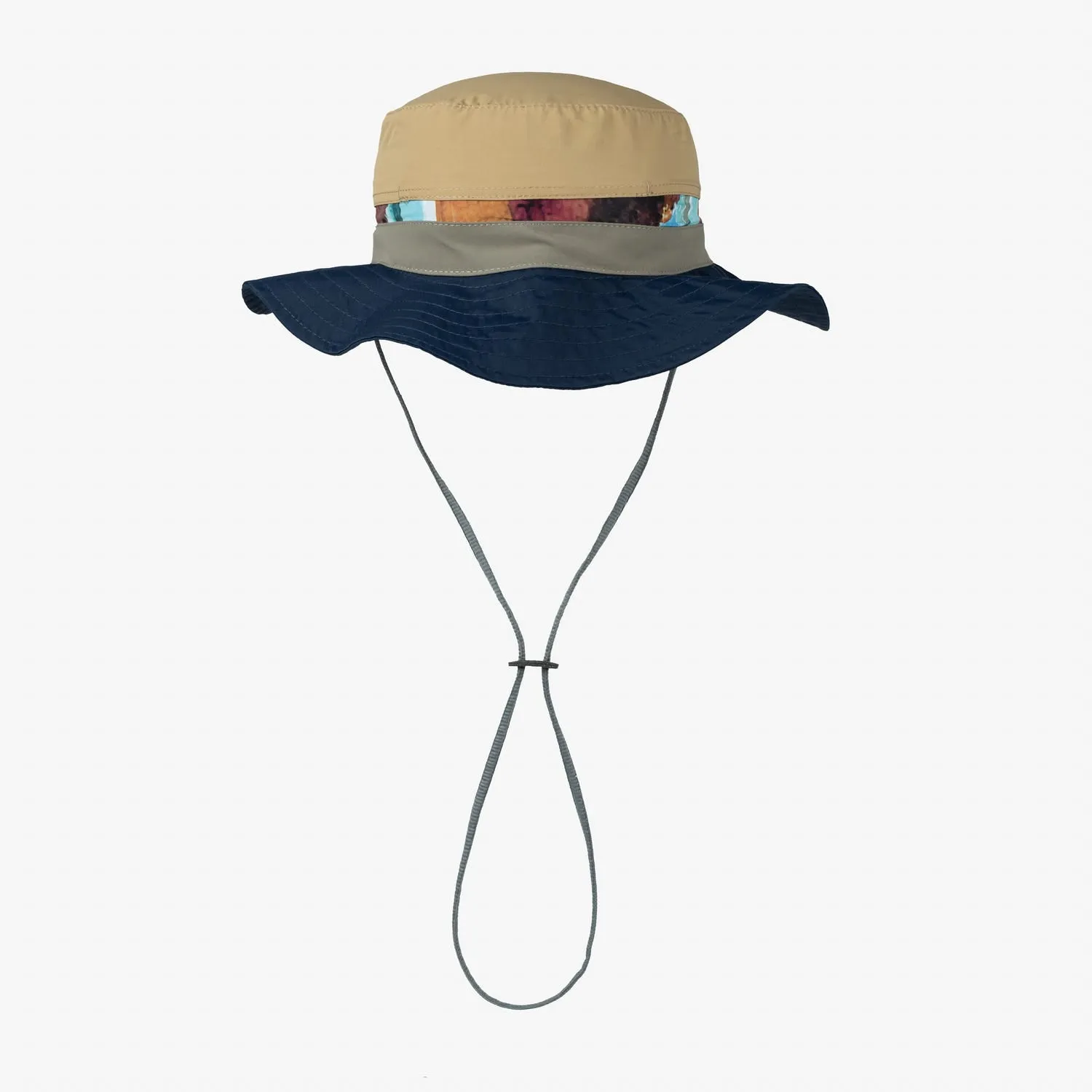 Explore Booney Hat