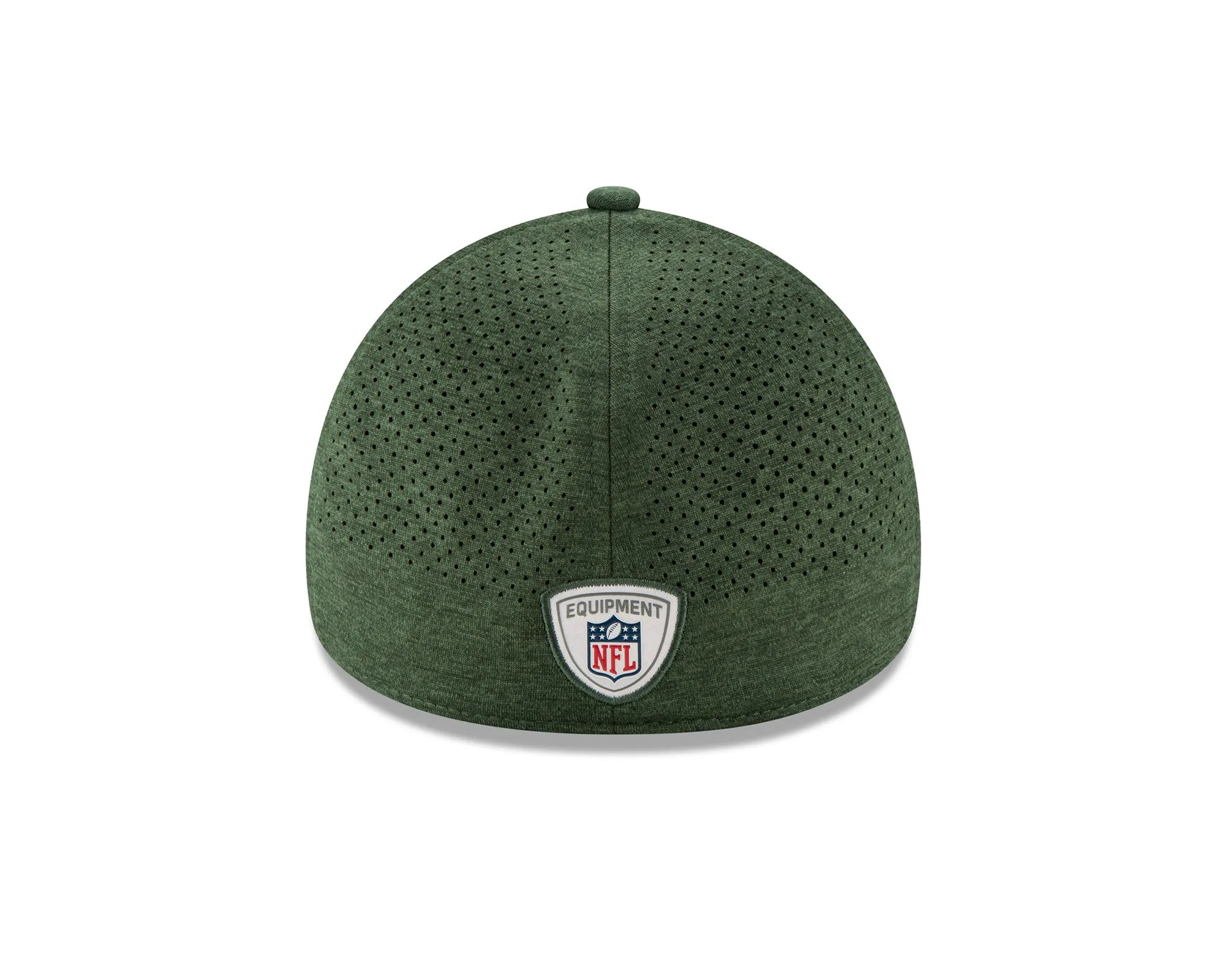 Green Bay Packers Training 39THIRTY Flex Cap