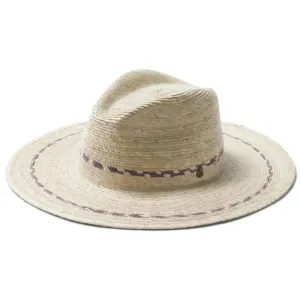 Hermosa Hat