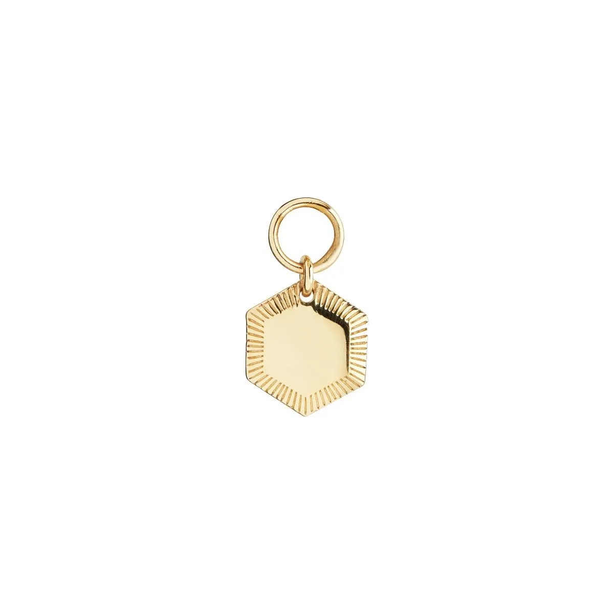 KIM CHARM GOLD