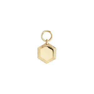 KIM CHARM GOLD