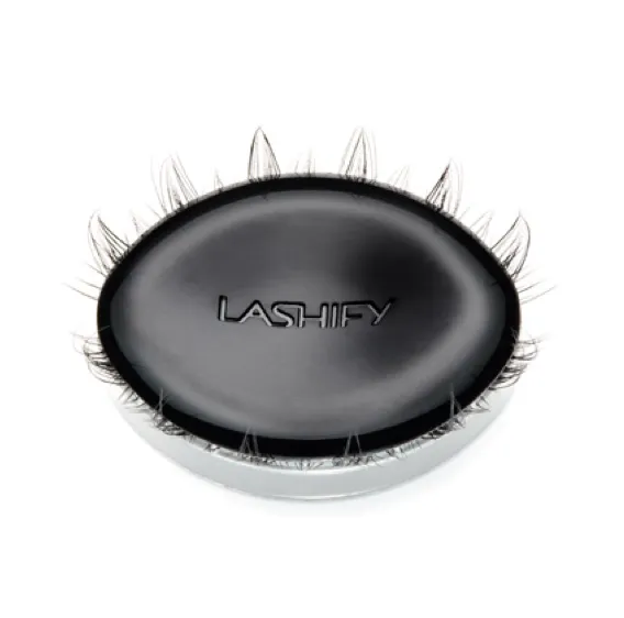 LASHIFY Gossamer Lashes - Stardust 'SD'