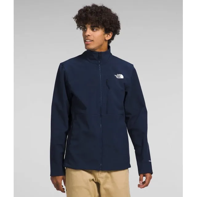 Men's Apex Bionic 3 Jacket