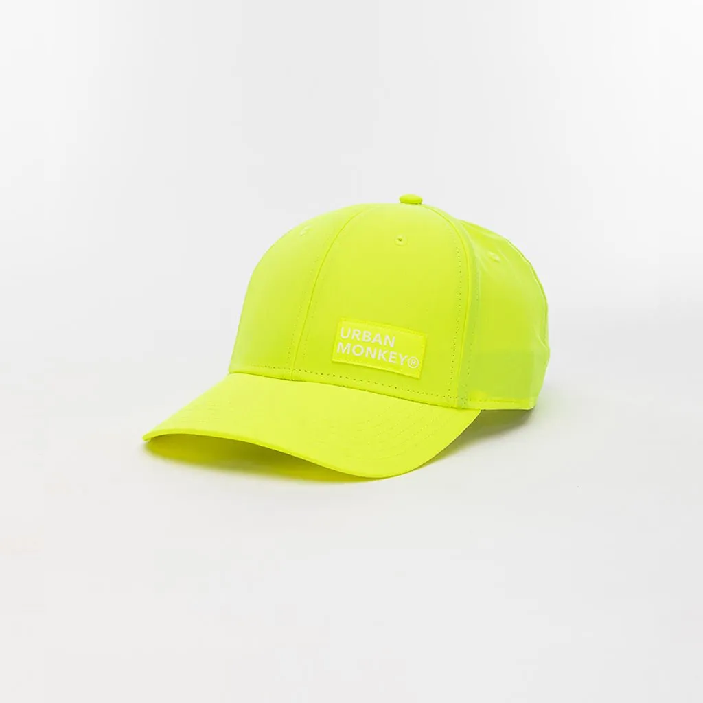 Neon for 2023