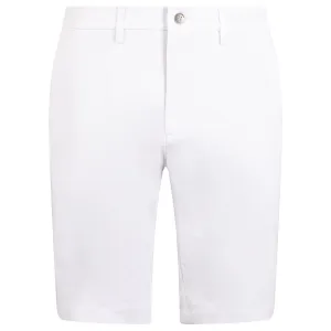 Paul Breathable Shorts White - 2025