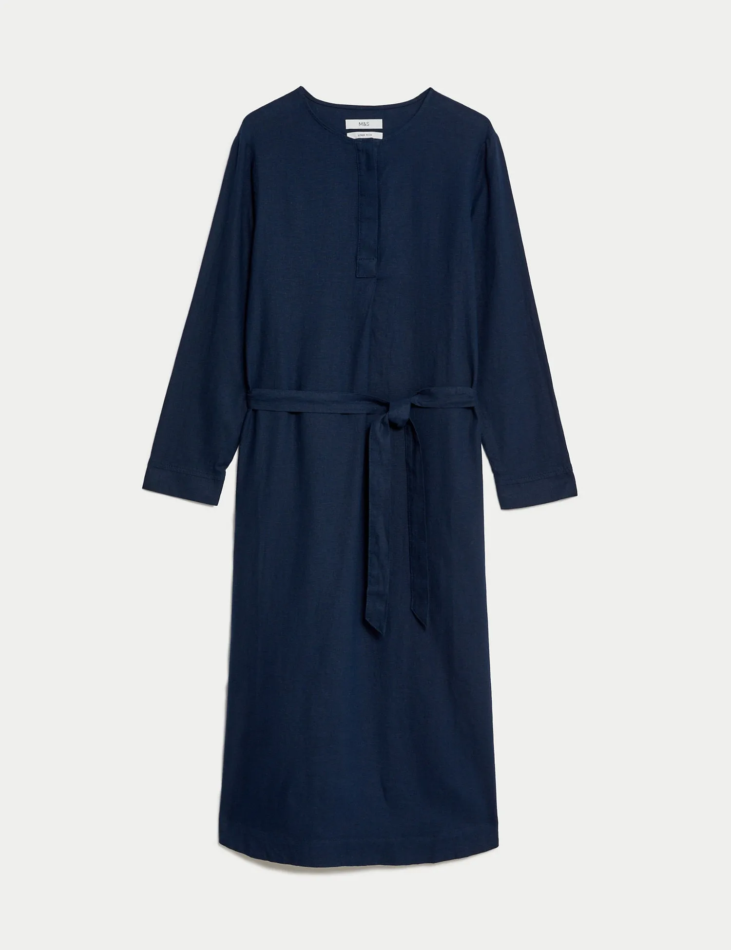 Popover Dress