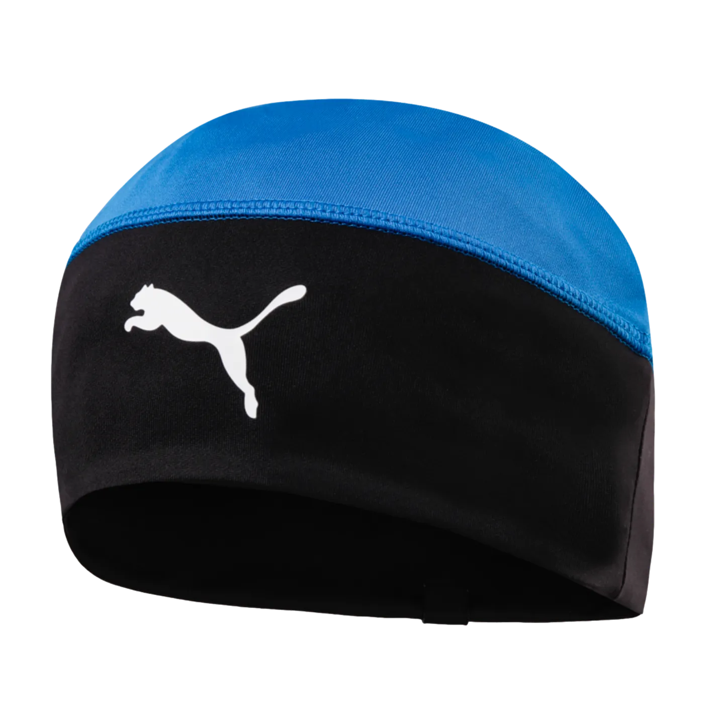 Puma Liga Beanie