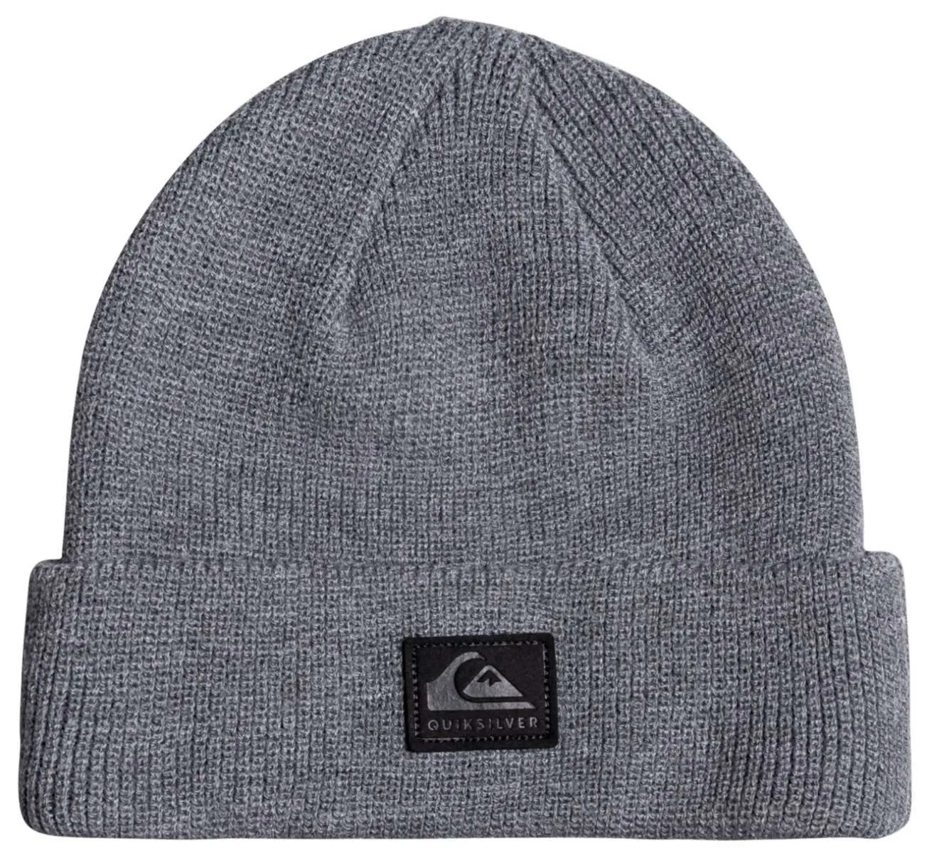 Quiksilver Performer 2 Beanie 2023