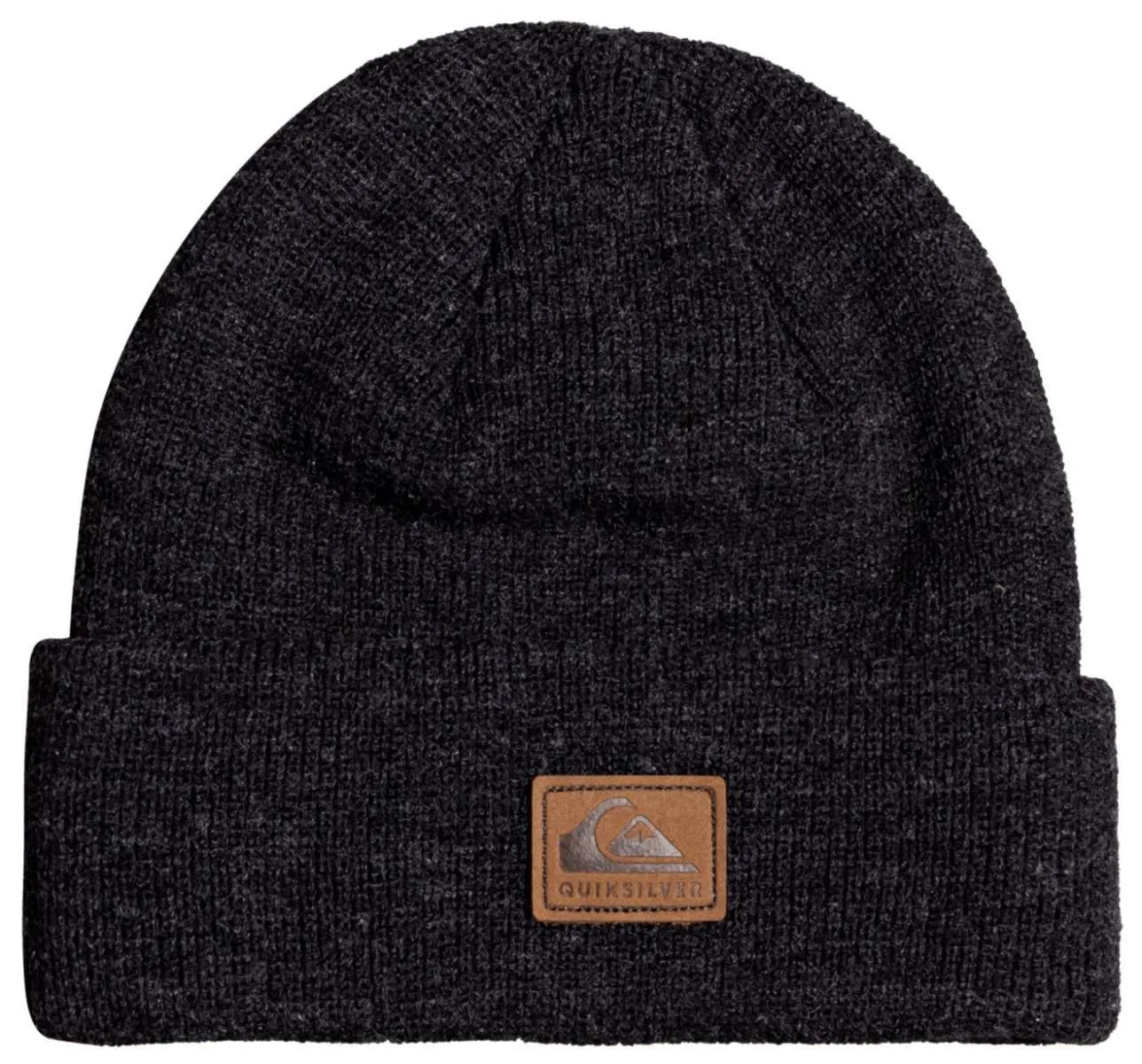 Quiksilver Performer 2 Beanie 2023