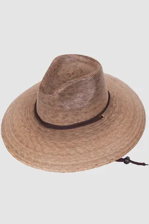 Rio Hat