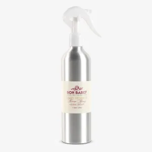 Room Spray Crispy Freshness 200ml