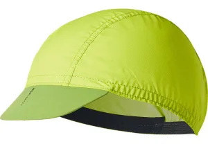 Specialized Deflect UV Cycling Cap - HyprViz