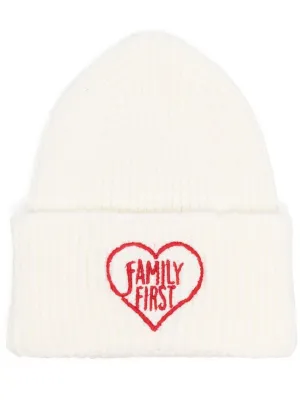 Stylish Family First Man Hat