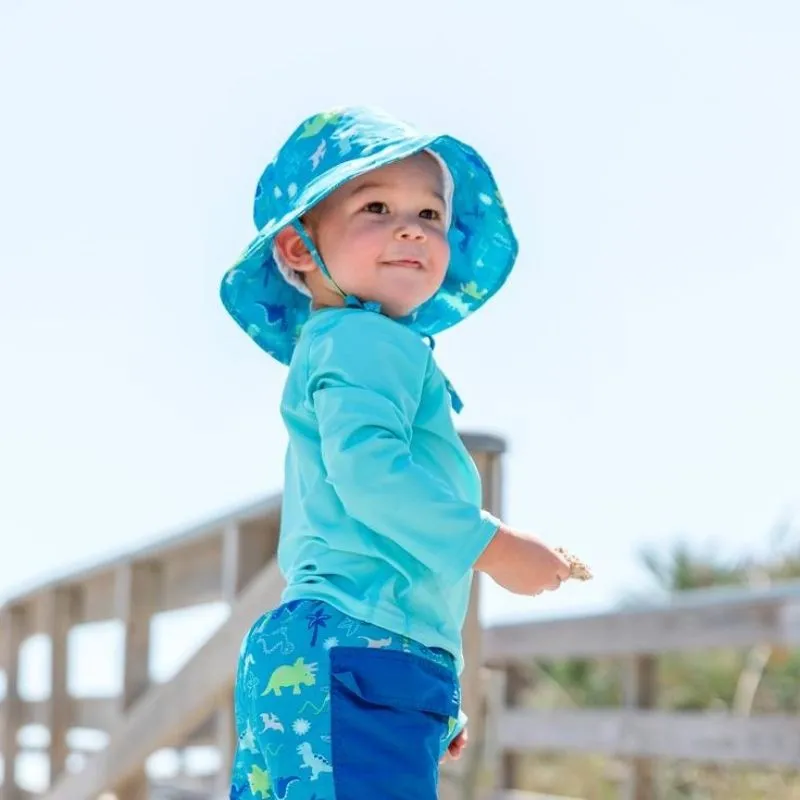 Sun Protection Hats