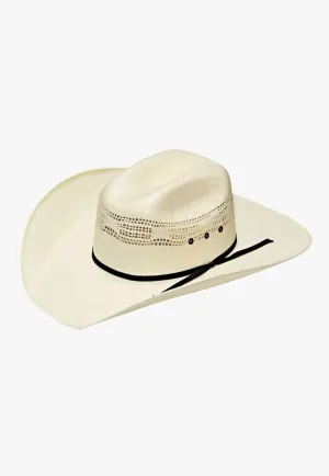 Twister Youth Bangora Straw Hat