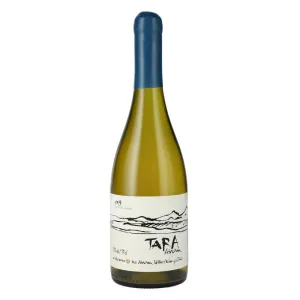 Vina Ventisquero 2021 "Tara" Atacama Chardonnay